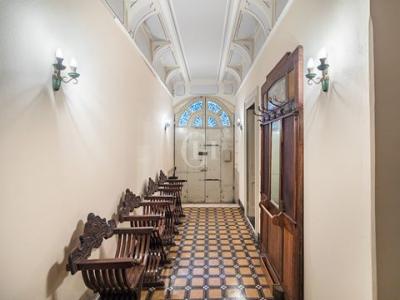 Acheter Maison Garda r�gion VERONA