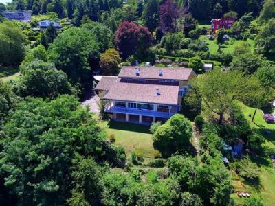 Annonce Vente 9 pi�ces Maison Meina