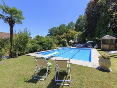 Acheter Maison Meina r�gion NOVARA