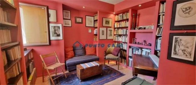 Annonce Vente 2 pi�ces Appartement Trapani