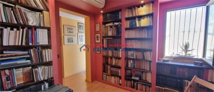 Acheter Appartement 30 m2 Trapani