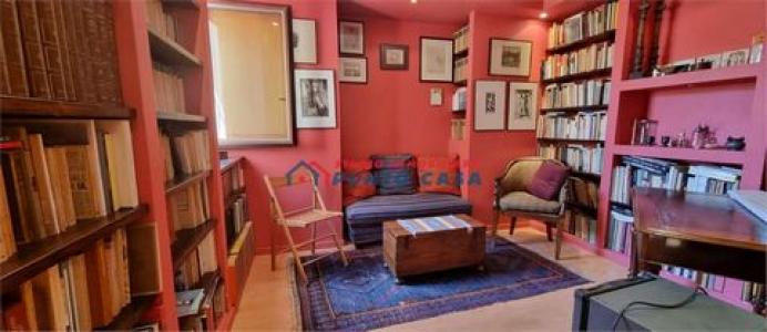 Acheter Appartement Trapani r�gion TRAPANI