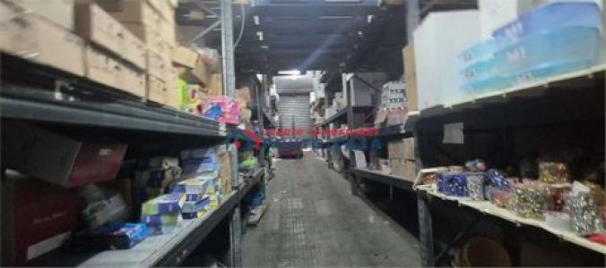 Acheter Local industriel 400 m2 Erice