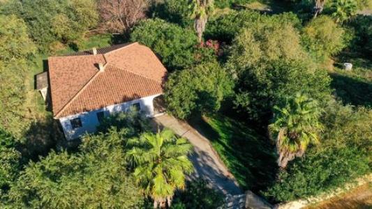 Annonce Vente 5 pi�ces Maison Torpe