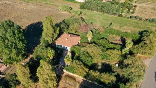 Acheter Maison 180 m2 Torpe