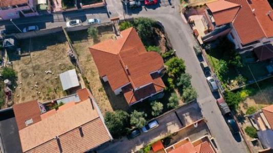 Acheter Maison 160 m2 Torpe