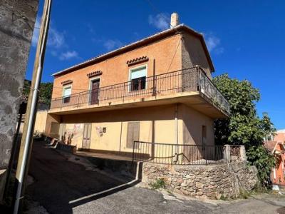 Acheter Appartement 70 m2 Tamarispa