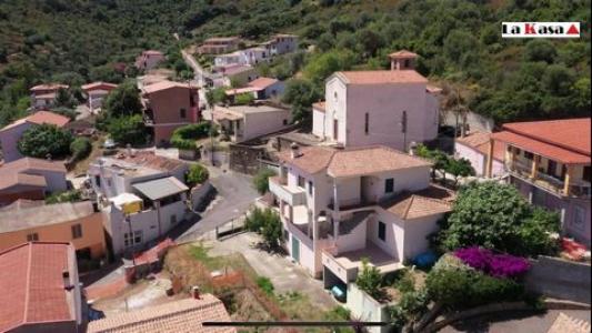 Acheter Maison 150 m2 Solita