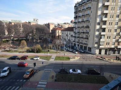 Annonce Vente 3 pi�ces Appartement Torino
