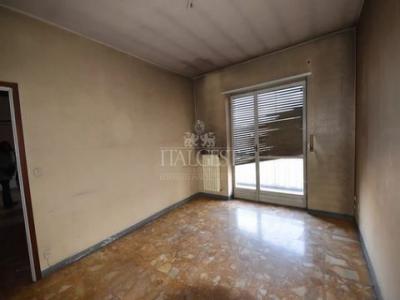 Acheter Appartement Torino r�gion TORINO