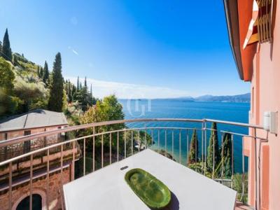 Annonce Vente 3 pi�ces Appartement Garda