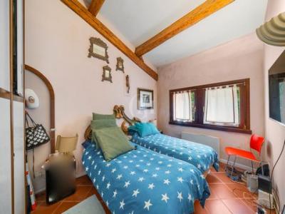 Acheter Appartement Garda r�gion VERONA