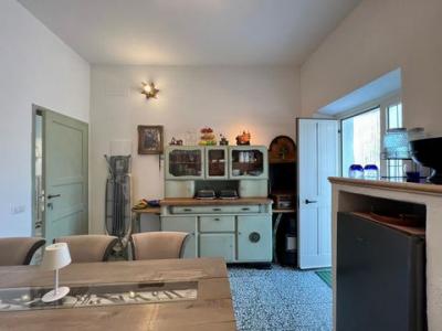 Acheter Maison Budoni r�gion OLBIA-TEMPIO