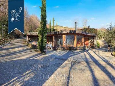 Acheter Maison Sotto-il-monte-giovanni-xxiii r�gion BERGAMO