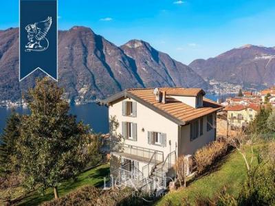Vente Maison NESSO  CO en Italie