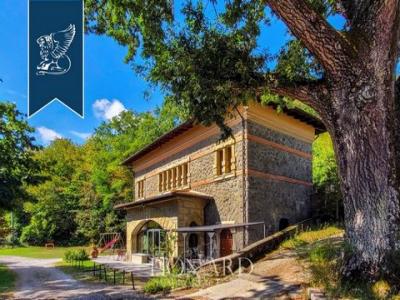 Vente Maison PISTOIA  PT en Italie