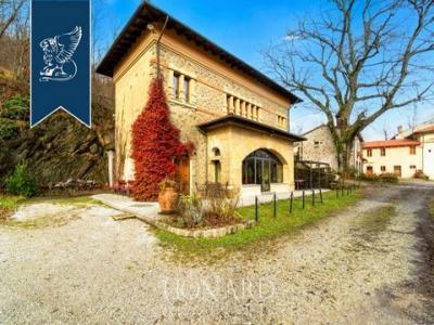 Acheter Maison Pistoia r�gion PISTOIA