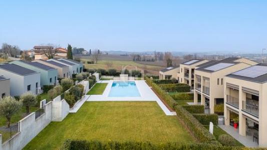 Acheter Maison Desenzano-del-garda r�gion BRESCIA