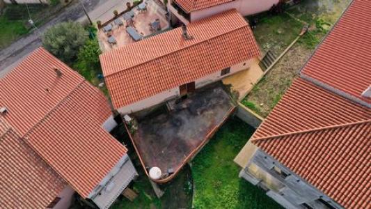 Annonce Vente 3 pi�ces Maison Torpe