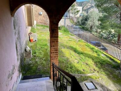 Acheter Maison 80 m2 Torpe