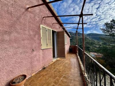 Acheter Maison Torpe r�gion NUORO