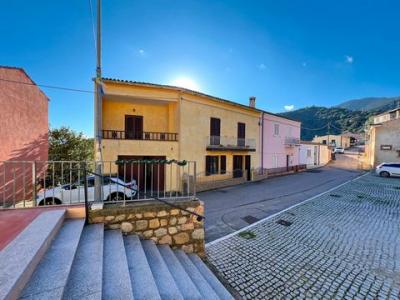 Annonce Vente 8 pi�ces Maison Torpe