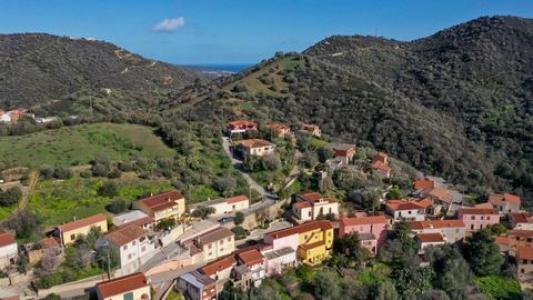 Acheter Maison 115 m2 Torpe