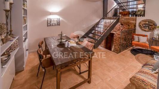 Acheter Appartement Citta-della-pieve r�gion PERUGIA