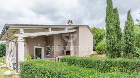 Acheter Maison Terni