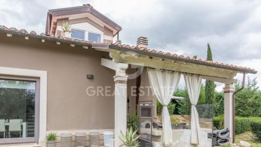 Acheter Maison Terni r�gion TERNI