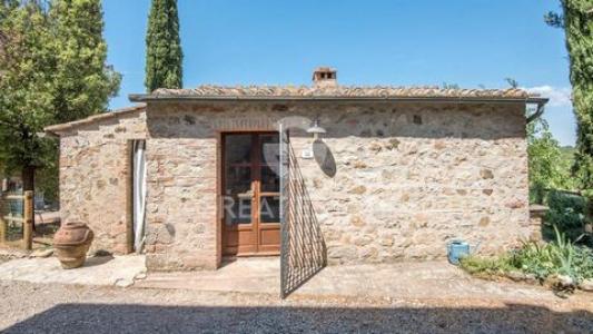 Acheter Maison Murlo