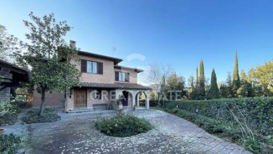 Annonce Vente Maison Montepulciano
