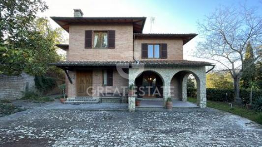 Acheter Maison Montepulciano