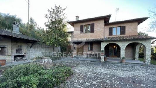 Acheter Maison Montepulciano r�gion SIENA