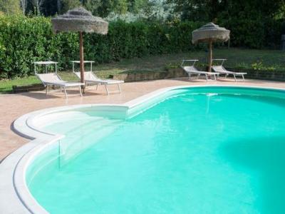 Acheter Maison Montescudaio r�gion PISA