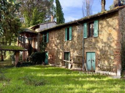 Vente Maison CITTA-DELLA-PIEVE  PG en Italie