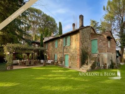 Acheter Maison Citta-della-pieve r�gion PERUGIA