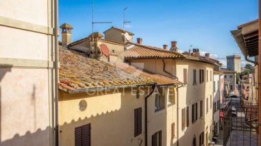 Vente Appartement CASTIGLIONE-DEL-LAGO  PG en Italie