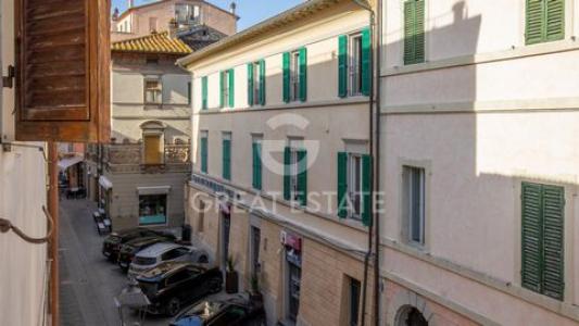 Acheter Appartement Castiglione-del-lago