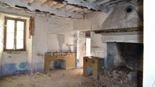 Acheter Maison Ponzano-di-fermo