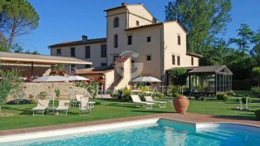 Annonce Vente Maison San-gimignano