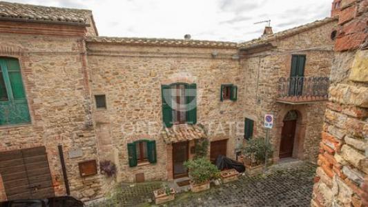 Acheter Appartement Parrano r�gion TERNI