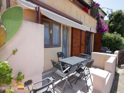 Acheter Appartement 50 m2 Muriscuvo