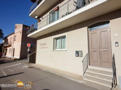 Acheter Appartement 75 m2 Badesi