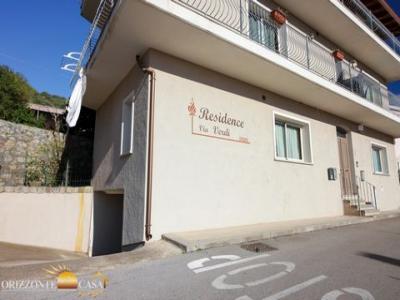 Acheter Appartement Badesi r�gion OLBIA-TEMPIO