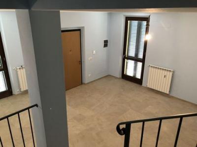 Acheter Maison Montepulciano r�gion SIENA