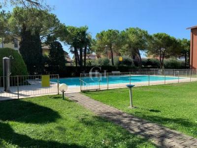 Acheter Appartement 40 m2 Garda