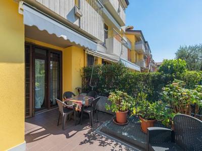 Acheter Appartement 60 m2 Garda