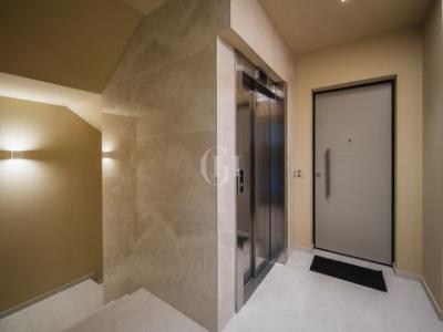 Acheter Appartement 118 m2 Desenzano-del-garda