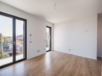 Acheter Appartement Desenzano-del-garda r�gion BRESCIA